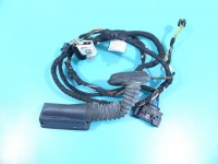 Instalacja Wiązka drzwi przód prawych BMW F20 9335289-01