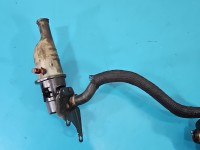 Pompa wspomagania Chrysler Pt cruiser 2.2 CRD