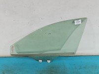 Szyba drzwi przód lewa Mazda 6 III GJ sedan