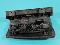 Lampa tył prawa Vw Caddy III 2K HB EUROPA 2K5945096K