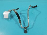 RURKI Przewód paliwowy Skoda Karoq 04L131552FG 2.0 tdi