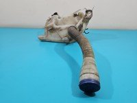 Zbiornik Zbiorniczek płynu spryskiwacza Citroen C4 picasso I 06-13