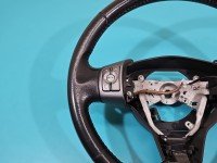 Kierownica Toyota Rav4 III 05- GS120-02460