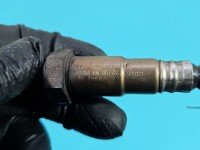 Sonda lambda 06F906262N, 0258006787/788 AUDI A6 C7 2.0 TFSI