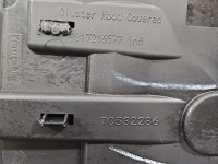 Obudowa licznika Citroen C5 Aircross 17-25 2111616XZD, 9817216577