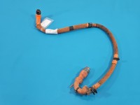 Wiązka instalacja 4h0971725b, 4h0971725b, Europejska, Sprężarki klimatyzacji AUDI A8 D4 4H 4H0971725B