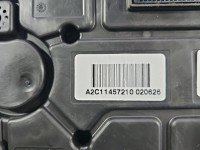 Licznik Dacia Duster II 18- A2C11457210 1.6 16V H4M740 EUROPA