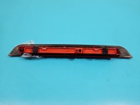 TRZECIE ŚWIATŁO STOP STOPU Ford S-max II MK2 HB