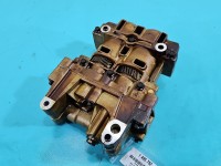 Pompa oleju Jeep Patriot 06-17 2.4 16V 6170453
