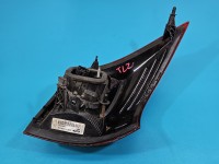 Lampa tył lewa FORD C-MAX II MK2 HB EUROPA