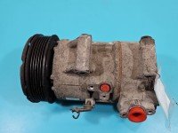 Sprężarka klimatyzacji kompresor Toyota Avensis II T25 447220-9247