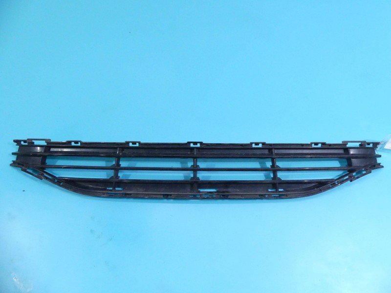 Atrapa grill Volvo V40 II 12- 31383512