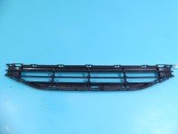 Atrapa grill Volvo V40 II 12- 31383512