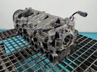 Głowica Kia Ceed I 06- 2.0 CRDI