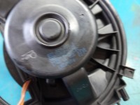 Dmuchawa nawiewu wentylator Skoda Octavia IV 5Q1819021G EUROPA