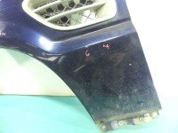 Błotnik przód lewy Land Range Rover II P38 granatowy 602