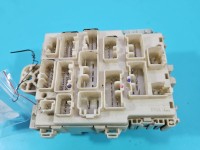 Skrzynka bezpieczników Isuzu D-Max II 11-19 4H06-0307