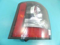 Lampa tył lewa Range Rover III L322 HB