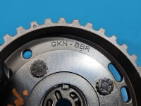 Koło faz rozrządu Opel Grandland 202A092601479, 20240926, 01479 1.2 T