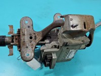 Pompa wspomagania Renault Scenic II 8200035272 1.5 dci