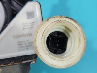 Podnośnik przód prawy Toyota Corolla E21 19- 85701-02090 4d