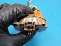 Taśma airbag zwijak Fiat Ducato IV 59001157