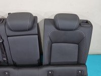 Fotele komplet kanapa Opel Insignia B