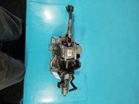 Pompa wspomagania Renault Modus 8200307154A 1.5 dci