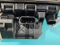 Klamka klapy tył Mercedes W213 A0997501600