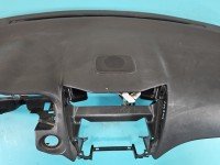 Deska rozdzielcza konsola kokpit LEXUS RX II 03-08 eu