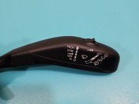 Przełącznik zespolony Vw Polo V 6R 09- 6R0953521