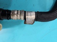 Zbiorniczek Zbiornik wyrównawczy Fiat Ducato IV 2.3 jtd (F1AGK411B)