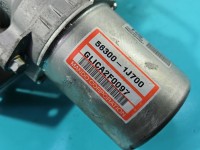 Pompa wspomagania Hyundai I20 I 08-14 56300-1J700 1.2 16V