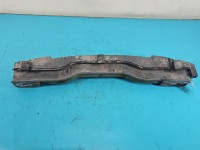 Wzmocnienie zderzaka tył Alfa romeo 159 tylne