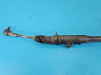 Przekładnia kierownicza maglownica AUDI Q7 I 4L 7L8422055AK, 7853993334