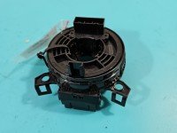 Taśma airbag zwijak Opel Astra V K 39063118