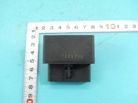 Sterownik moduł Europejska Cadillac SRX 03-09 12065122