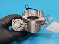 Zawór egr Nissan Qashqai I J10 06-13 2.0 dci A2C53179081