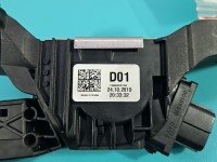 Pedał gazu potencjometr Hyundai Elantra VI 15-20 1.6 16V