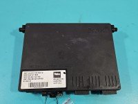 Sterownik moduł Citroen Xsara Picasso 9642409480, 73005812
