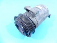 Sprężarka klimatyzacji kompresor Chevrolet Captiva 2.2 VCDI 557805030, 95487907