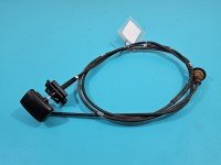 Linka Suzuki Sx4 S-Cross 13-21 1.4 T