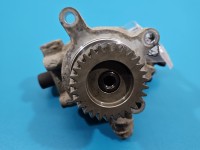 Pompa wspomagania Isuzu D-Max II 11-19 897946164 2.5 crdi (4JK1E5S-LA)