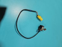 Kamera cofania Hyundai Ix35 09-13 95790-2S113