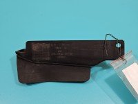 Chlapacz BMW X5 F15 7290667 3.0 wiel