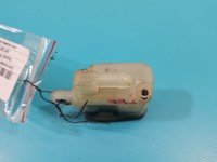 Zbiorniczek płynu hamulcowego Suzuki SFV650 09-16 zbiornik