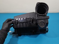 Obudowa filtra powietrza Skoda Octavia II 3C0129607BC 2.0 TDI