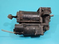 Pompa zawieszenia kompresor Mercedes W221 A2213201704