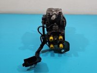 Pompa wtryskowa Skoda Octavia I 0460404927 1.9 sdi