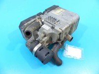 Webasto Mazda 6 GG 000002031232, 66724C